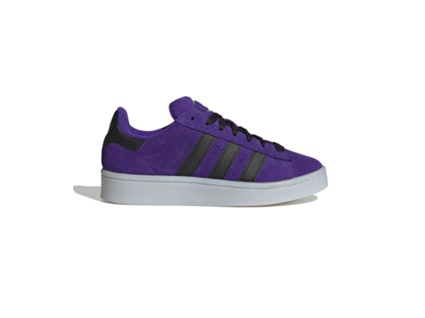 27-2-41-1.png Adidas Campus 00s Energy Ink Black