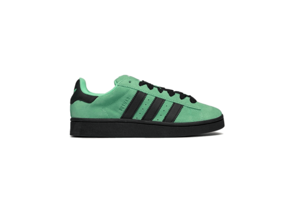 27-2-42-1.png Adidas Campus 00s Pulse Mint Core Black Pulse Mint