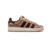 27-2-43-1.png Adidas Campus 00s Tokyo