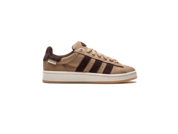 27-2-43-1.png Adidas Campus 00s Tokyo