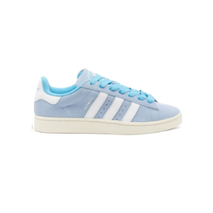 Adidas Campus Next Gen Light Grey