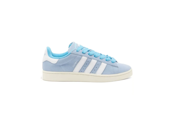 27-2-44-1.png Adidas Campus Next Gen Light Grey
