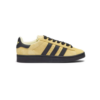 27-2-45-1.png Adidas Campus 00S Almost Yellow
