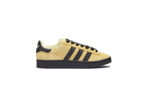 27-2-45-1.png Adidas Campus 00S Almost Yellow