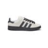 27-2-47-1.png Adidas Campus 00S White & Core Black