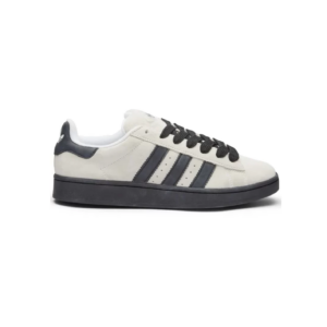 Adidas Campus 00S White & Core Black