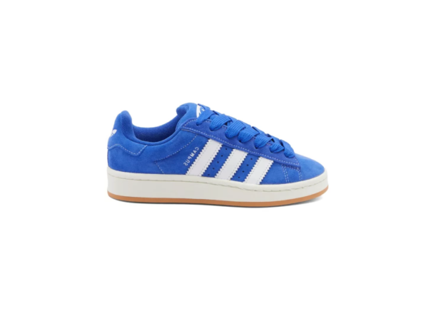 27-2-48-1.png Adidas Campus 00S Semi Lucid Blue & Off White