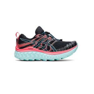 27-2-49-1.png ASICS Trabuco Max Black Blazing Coral