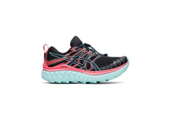 27-2-49-1.png ASICS Trabuco Max Black Blazing Coral