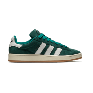 27-2-5-1.png Adidas Campus 00s Forest Glade