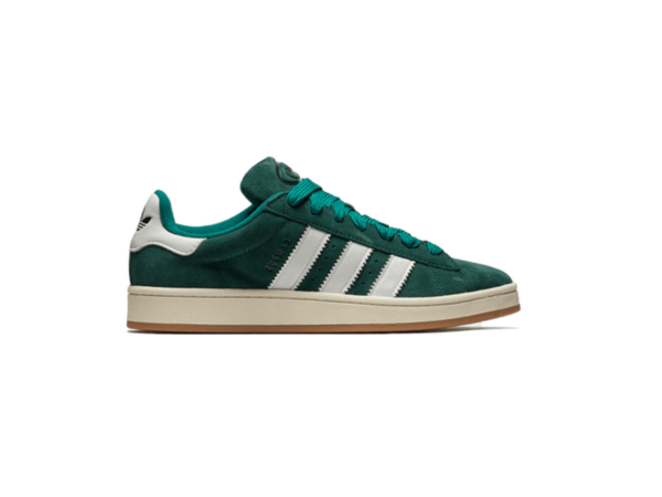27-2-5-1.png Adidas Campus 00s Forest Glade