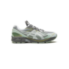 27-2-50-1.png ASICS UB6-S GT-2160 Kiko Kostadinov Arctic Blue Carbon
