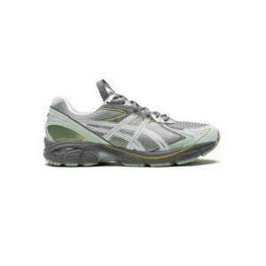 27-2-50-1.png ASICS UB6-S GT-2160 Kiko Kostadinov Arctic Blue Carbon