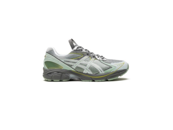 27-2-50-1.png ASICS UB6-S GT-2160 Kiko Kostadinov Arctic Blue Carbon