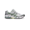 27-2-51-1.png ASICS Gel-Kayano 14 White Pure Silver Slate Grey Sage