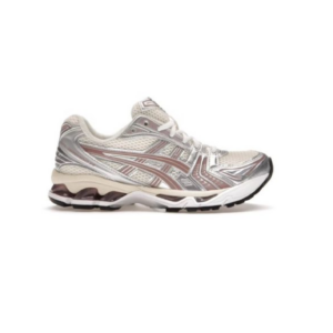 ASICS Gel-Kayano 14 Kith Cream Antler