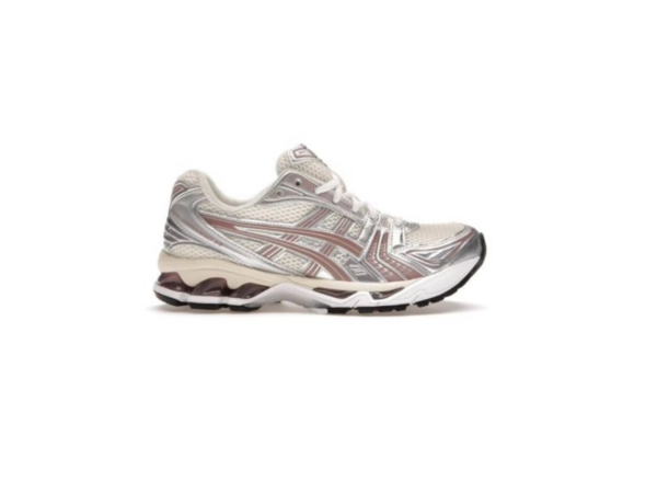 27-2-52-1.png ASICS Gel-Kayano 14 Kith Cream Antler