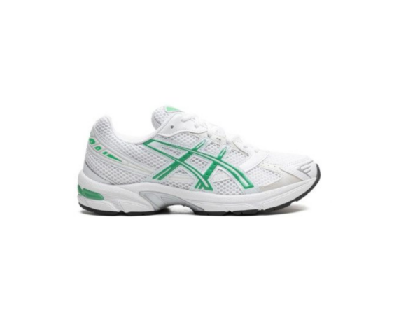 27-2-53-1.png ASICS Gel-1130 White Malachite Green