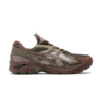 27-2-54-1.png ASICS UB6-S GT-2160 Kiko Kostadinov Mantle Green Grape