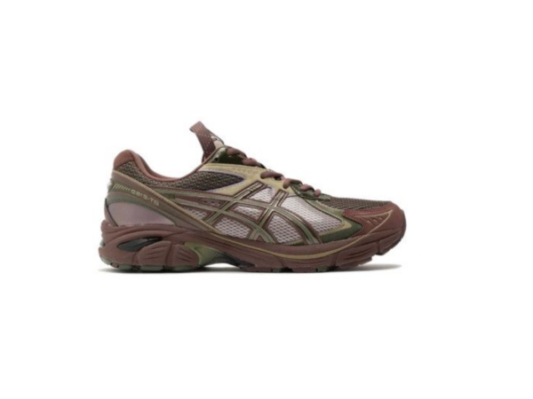 27-2-54-1.png ASICS UB6-S GT-2160 Kiko Kostadinov Mantle Green Grape