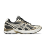 ASICS Gel-1090 V2 Imperfection Pack Black