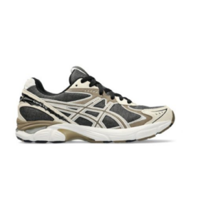 ASICS Gel-1090 V2 Imperfection Pack Black