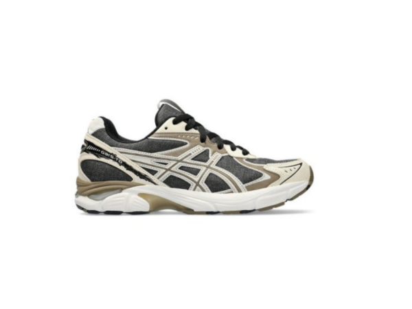 ASICS Gel-1090 V2 Imperfection Pack Black