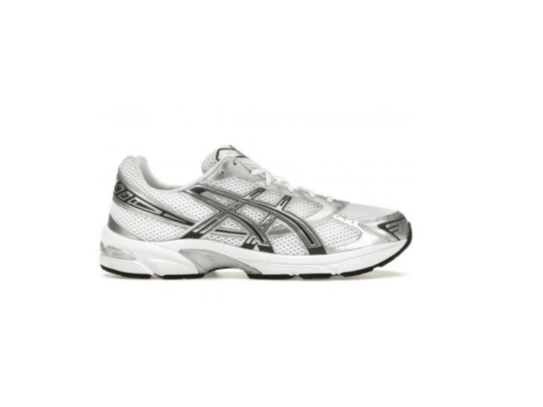 27-2-56-1.png ASICS Gel-1130 White Pure Silver