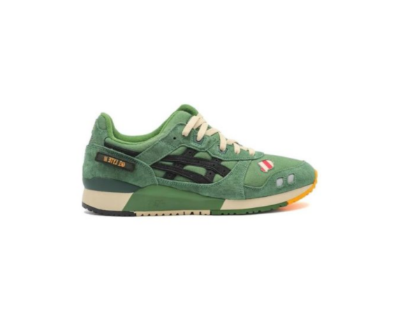 27-2-57-1.png ASICS Gel-Lyte III Sneaker Politics Always Ready
