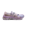 27-2-58-1.png ASICS Gel-Lokros Heaven by Marc Jacobs Kiko Kostadinov Vapor Cosmos