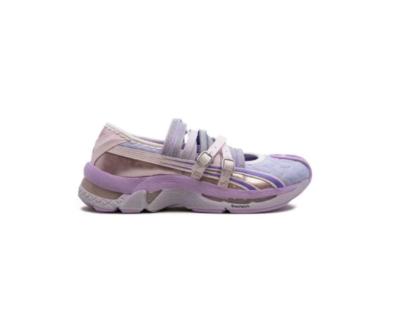 27-2-58-1.png ASICS Gel-Lokros Heaven by Marc Jacobs Kiko Kostadinov Vapor Cosmos