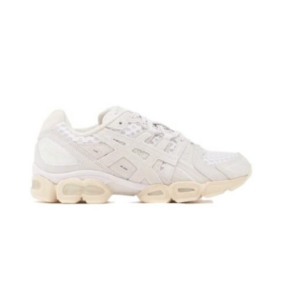 27-2-59-1.png ASICS Gel-Nimbus 9 ENNOY White