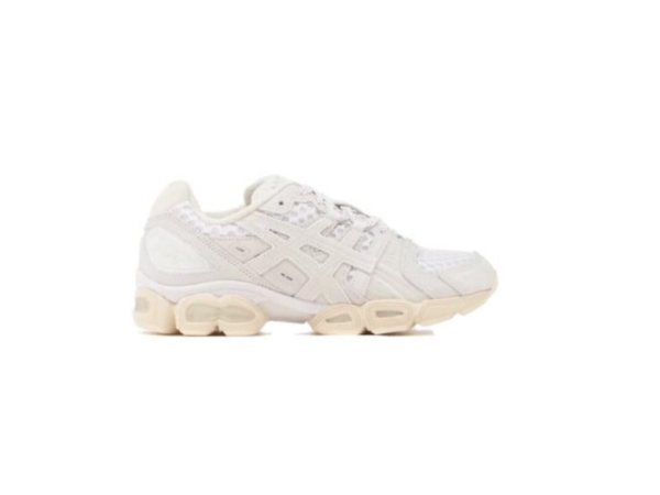 27-2-59-1.png ASICS Gel-Nimbus 9 ENNOY White