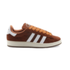 27-2-6-1.png Adidas Campus 00s Bark
