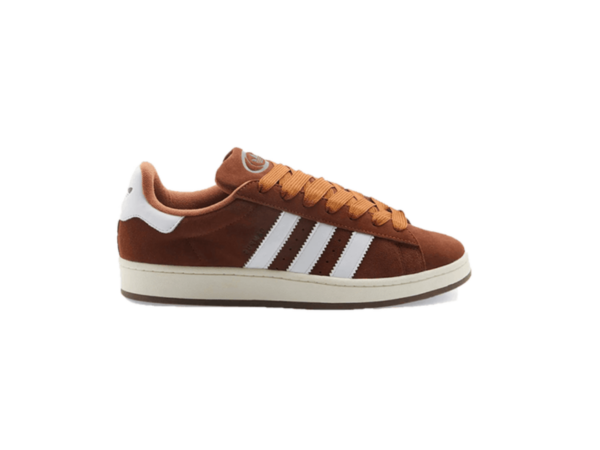 27-2-6-1.png Adidas Campus 00s Bark
