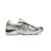 27-2-60-1.png ASICS GT-2160 Cream Pure Silver Gold
