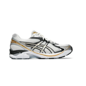 27-2-60-1.png ASICS GT-2160 Cream Pure Silver Gold