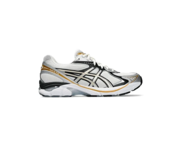 27-2-60-1.png ASICS GT-2160 Cream Pure Silver Gold