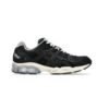 27-2-61-1.png ASICS Gel-Nimbus 9 ENNOY Black
