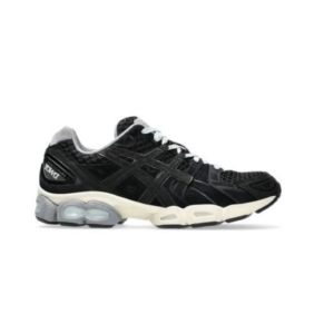 27-2-61-1.png ASICS Gel-Nimbus 9 ENNOY Black