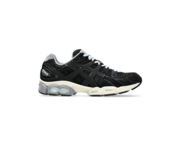 27-2-61-1.png ASICS Gel-Nimbus 9 ENNOY Black