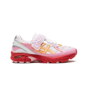 27-2-62-1.png ASICS GT-2160 Cecilie Bahnsen Habanero