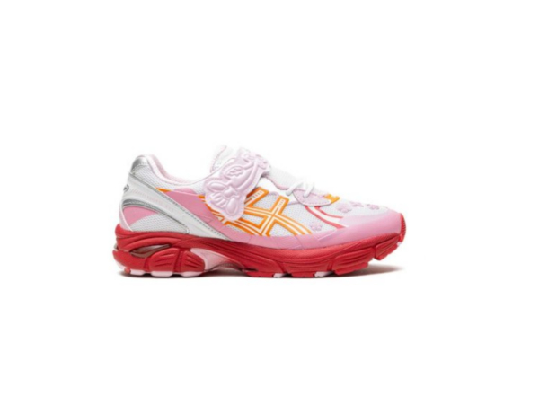 27-2-62-1.png ASICS GT-2160 Cecilie Bahnsen Habanero