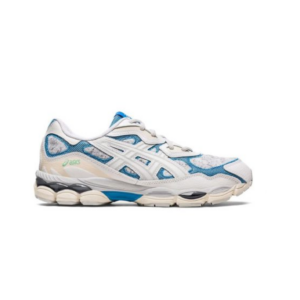 27-2-63-1.png ASICS Gel-NYC Shigen 2.0