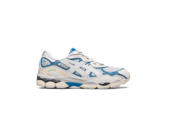 27-2-63-1.png ASICS Gel-NYC Shigen 2.0