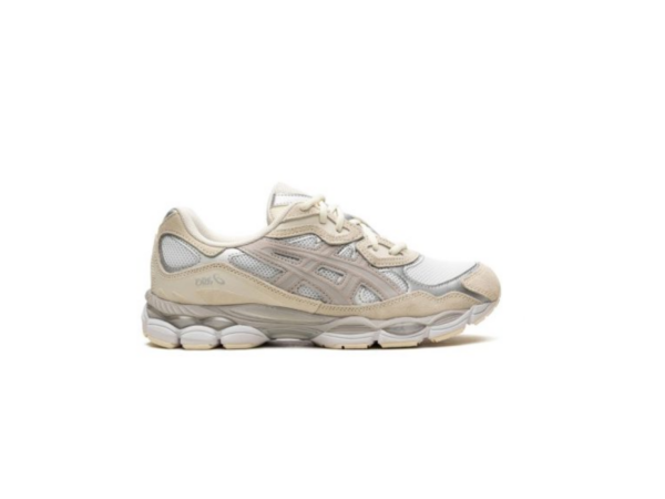 27-2-64-1.png ASICS Gel-NYC White Oyster Grey