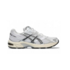 27-2-65-1.png Asics Gel-1130 White Cloud Grey
