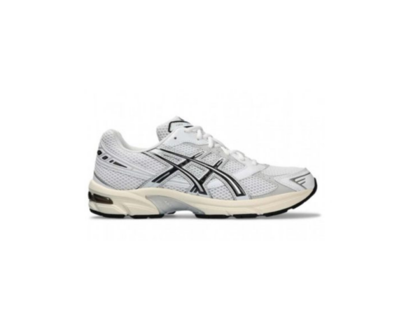 27-2-65-1.png Asics Gel-1130 White Cloud Grey