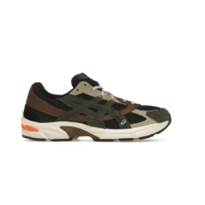 ASICS Gel-1130 MK-II HAL Studio Forest