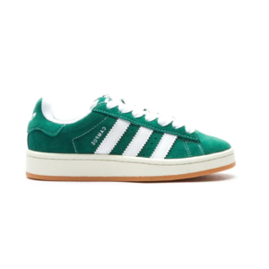 27-2-7-1.png Adidas Campus 00S Dark Green